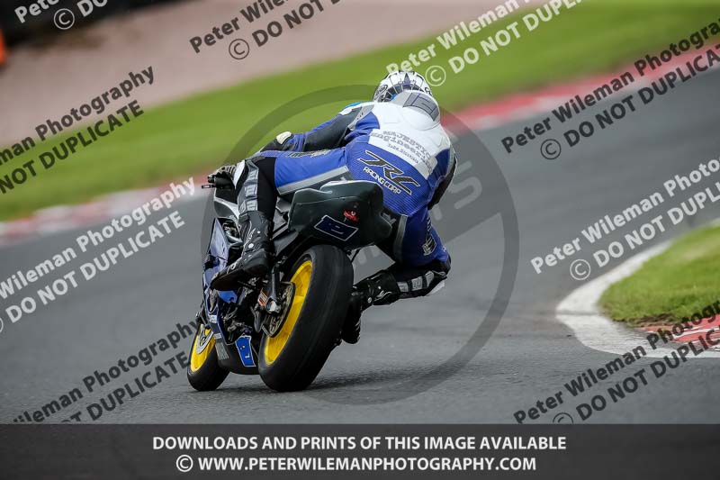 PJM Photography;anglesey;brands hatch;cadwell park;croft;donington park;enduro digital images;event digital images;eventdigitalimages;mallory;no limits;oulton park;peter wileman photography;racing digital images;silverstone;snetterton;trackday digital images;trackday photos;vmcc banbury run;welsh 2 day enduro
